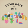 DumbWaysToDie