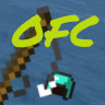 OtherFishCatches(OFC)