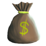 MoneyThief