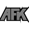 AFK Plugin - My First Plugin