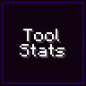 ToolStats