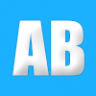 AllBanks2 (Banks & WorldProtection)