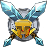 Simple KitPvP