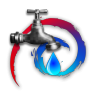 SRSI - Spigot RAMDISK Server Installer
