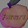 Fattity