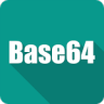 Base64 Api