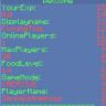★InformationBoardLite★ProVersion is out★