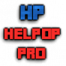HelpOp Pro