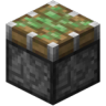 NoPlayerPushing