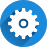 SimpleSettings