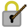 StickyLocks