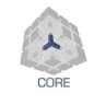 SwiftCore