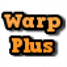 WarpPlus