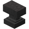 NoAnvil (works with 1.8 and 1.9!)