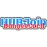 HUBJoinBungee