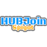 HUBJoinSpigot