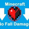 NoFallDamage (works with 1.8 and 1.9!)