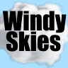WindySkies