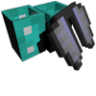 Booster Boots