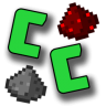 ClearChat+ [ES/EN]