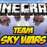 TeamSkyWars - BETA