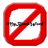 MyBlockWord - [1.8.x]