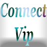 ConnectVip