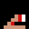 RedMP