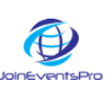 JoinEventsPro [1.8-1.19] [FIRST JOIN MANAGEMENT, MAINTENANCE MODE, JOIN ITEMS & MORE!]