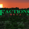 Factions