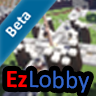 EzLobby [English Version]