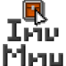 InvMenuAPI