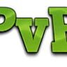 KitPvP- GUI