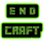 Endcraft