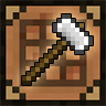 RepairRecipeReloader | Spigot 1.9 | 100% Worked