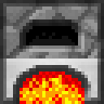 COOK COMMAND PLUGIN