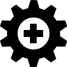 SkyWarsReloaded - PlaceholderAPI Expansion