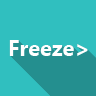 Freeze - (Skript)