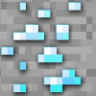 Diamond Ore Found