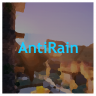 AntiRain