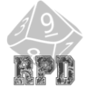 RolePlay Dice