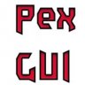 PexGUI