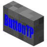 ButtonTP