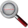 PermFinder