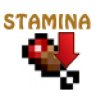 Stamina
