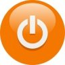 DisableAPI
