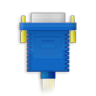LOCStats - Local stat-system