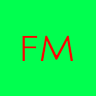 FortuneMiner
