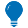 Smooth-ChatClear 1.0 [MESSAGES CONFIGURABLE]
