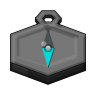 PixliesLobbySystem [GER]